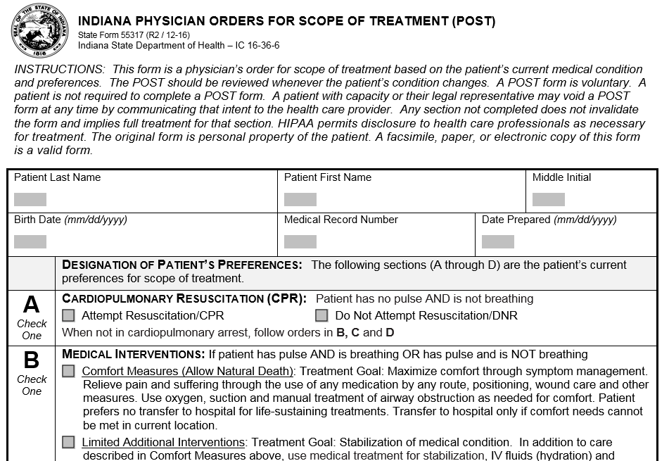 The Center for Physician Education - Newsletter